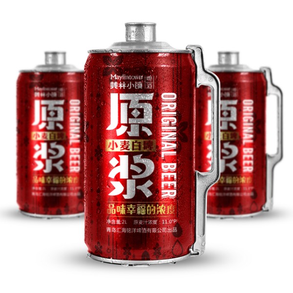 1美林小镇原浆小麦白啤2L.jpg