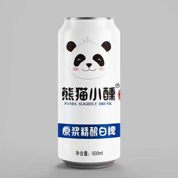 2熊猫小醺精酿原浆500ml.jpg