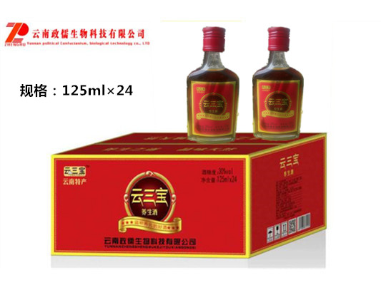 稀缺新品独家上市，全国隆重招商