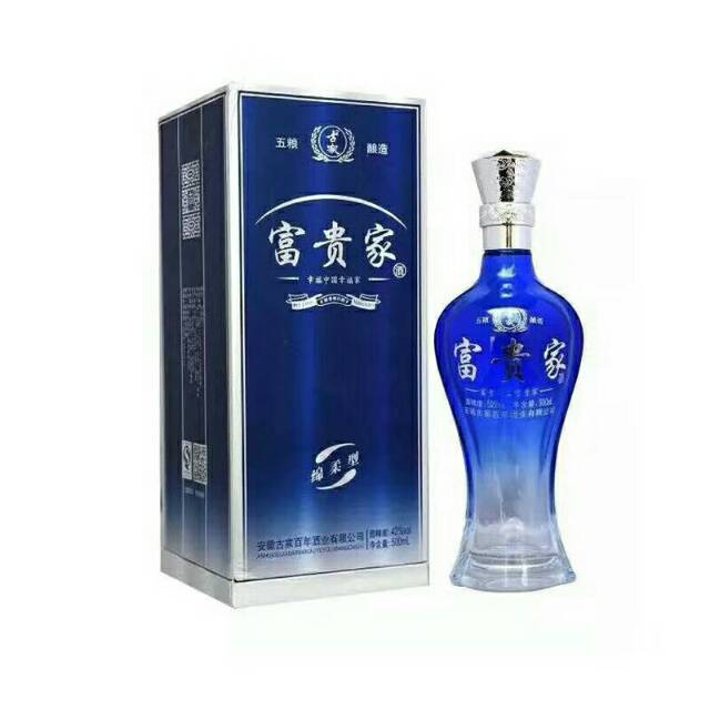 原汁原味原浆酒