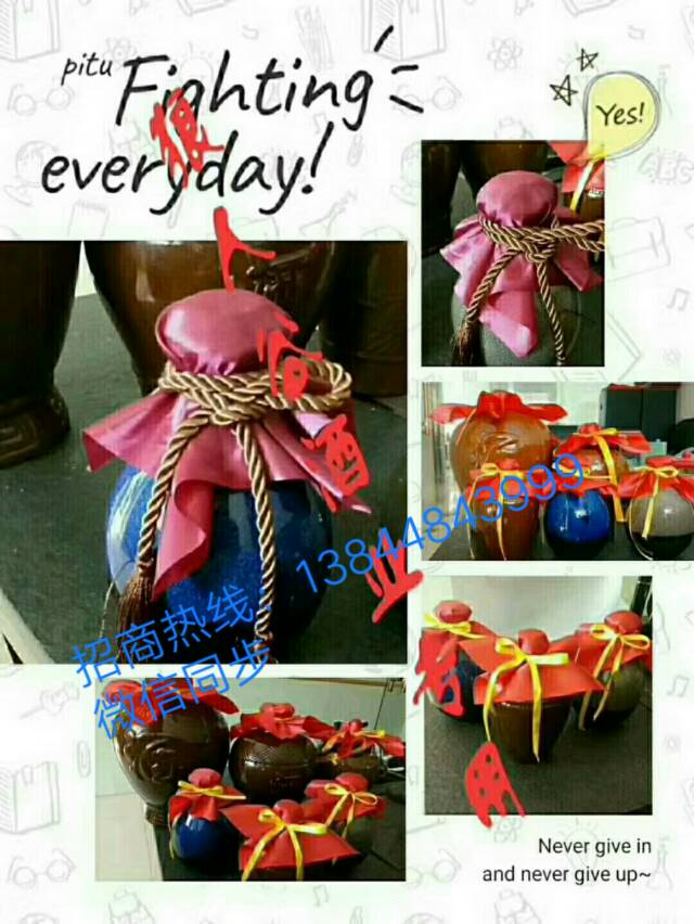 面向全国招商热线：13844843999