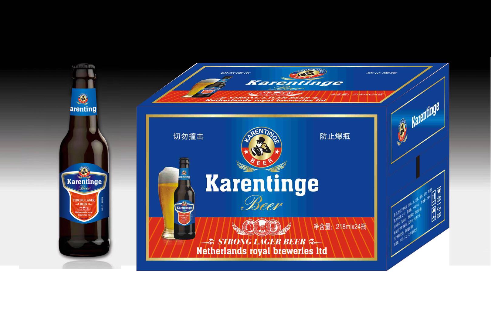 英国奥丁格啤酒全国招商热线:15621766777