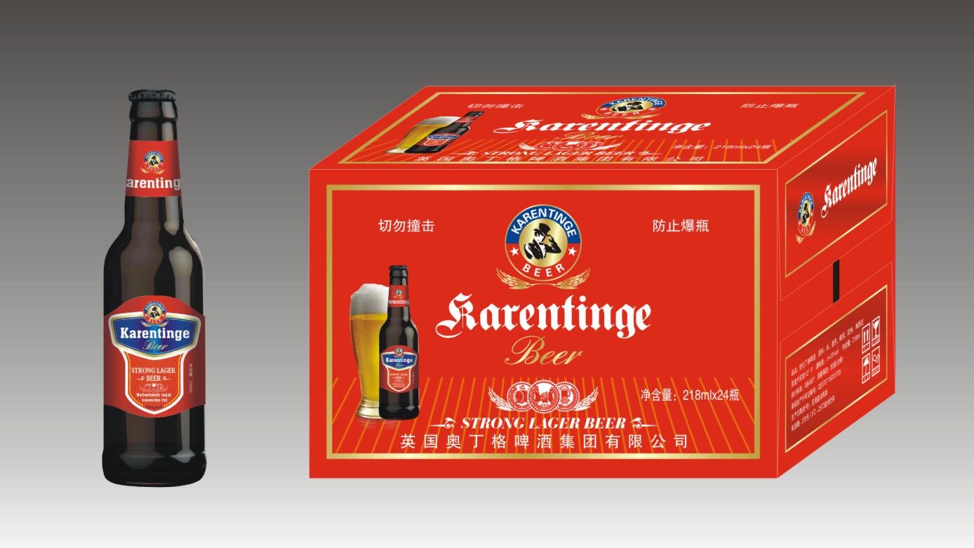 英国奥丁格啤酒全国招商热线:15621766777