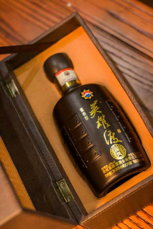 全国招商，热线15208602887