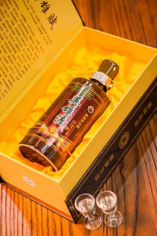 全国招商，热线15208602887