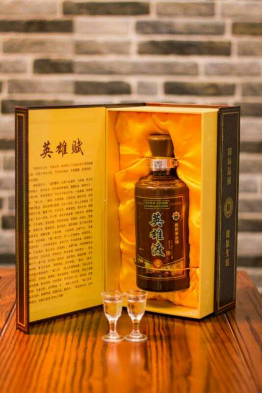 全国招商，热线15208602887