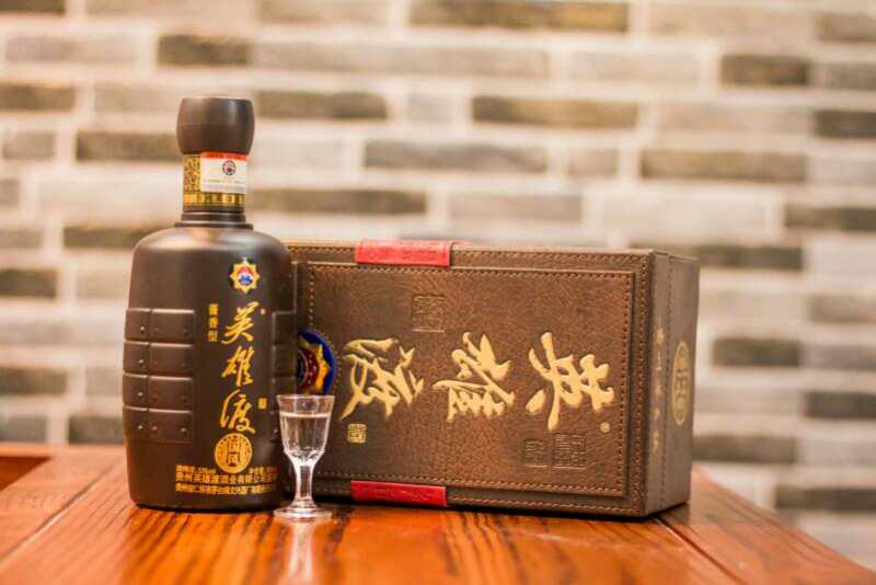 全国招商，热线15208602887