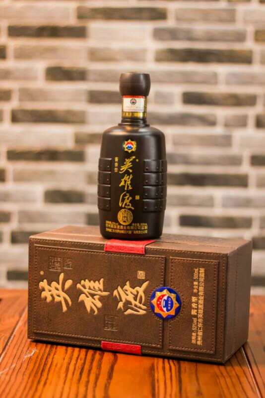 全国招商，热线15208602887