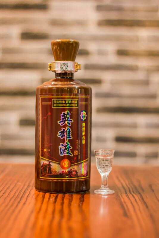 全国招商，热线15208602887