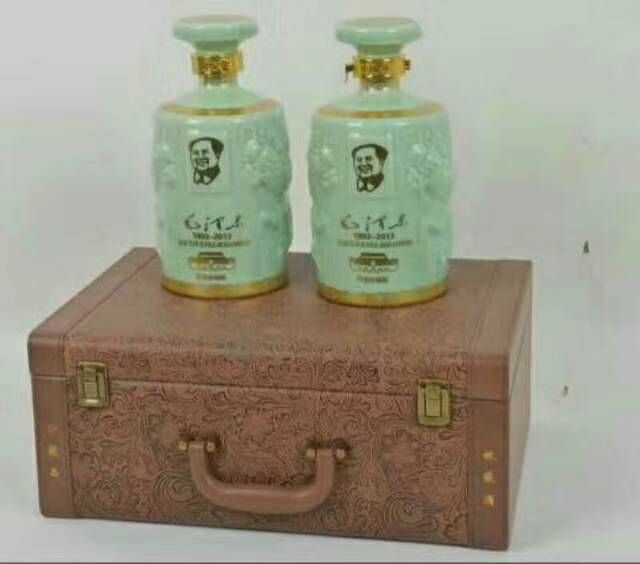 祥和皖酒新款上市诚招加盟片区代理，招商热线，15255408999