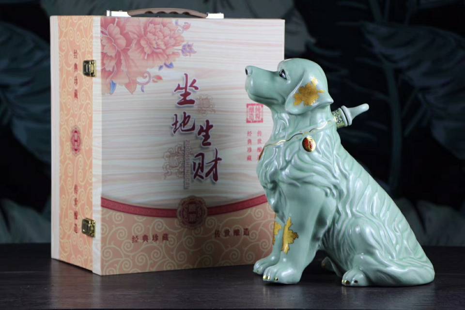 祥和皖酒新款上市诚招加盟片区代理，招商热线，15255408999