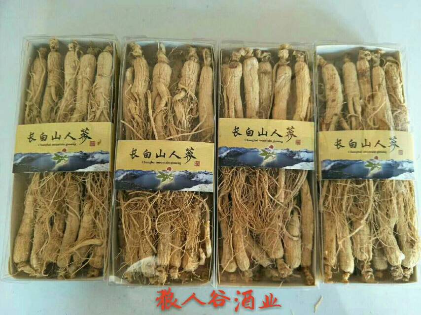 全国招商。。。。。