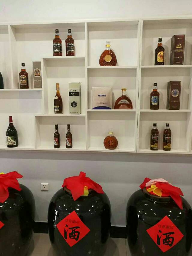 全国招商。。。。。