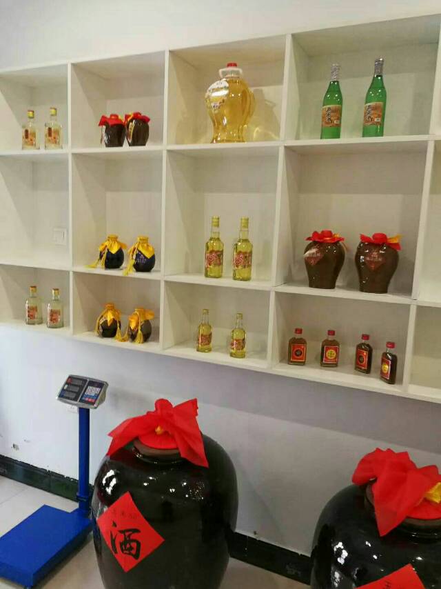 全国招商。。。。。