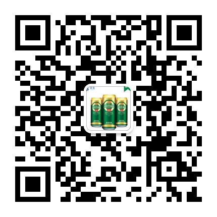 青岛崂特听啤酒广东省招商