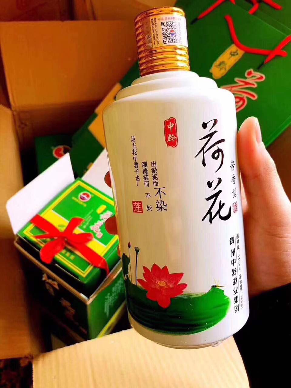 需要的朋友可以联系我哦