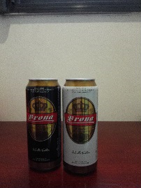 德国贝罗娜啤酒全国招商