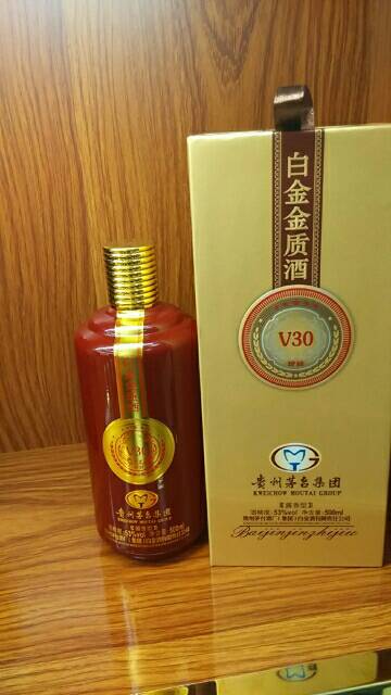 今日推荐纪念酒 需要联系价格最低，欢迎各位大佬垂询