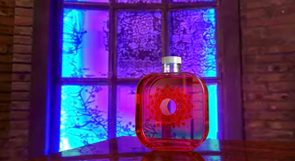 鲜果甜酒? 千君渡 全国招商！  400-612-1003