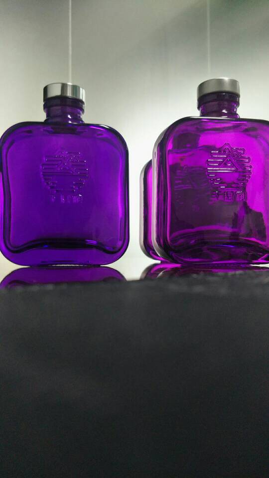 鲜果甜酒? 千君渡 全国招商！  400-612-1003