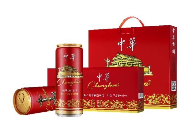 中华精酿啤酒招商。13876012012