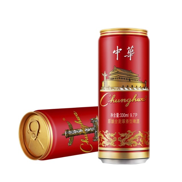 中华精酿啤酒招商。13876012012