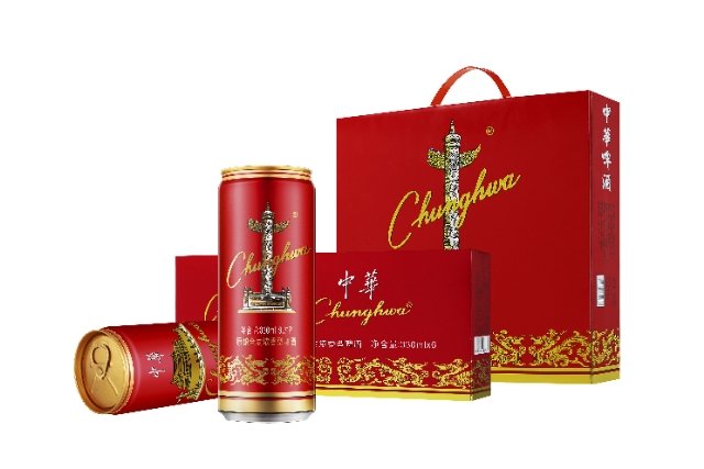 中华精酿啤酒招商。13876012012