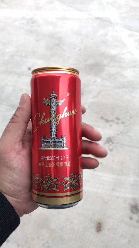 中华精酿啤酒招商。13876012012