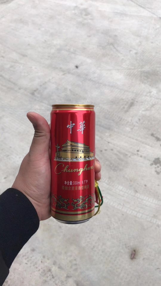 中华精酿啤酒招商。13876012012