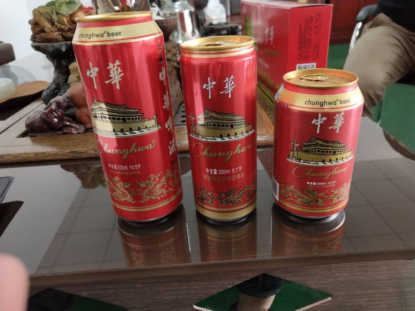 中华精酿啤酒招商。13876012012