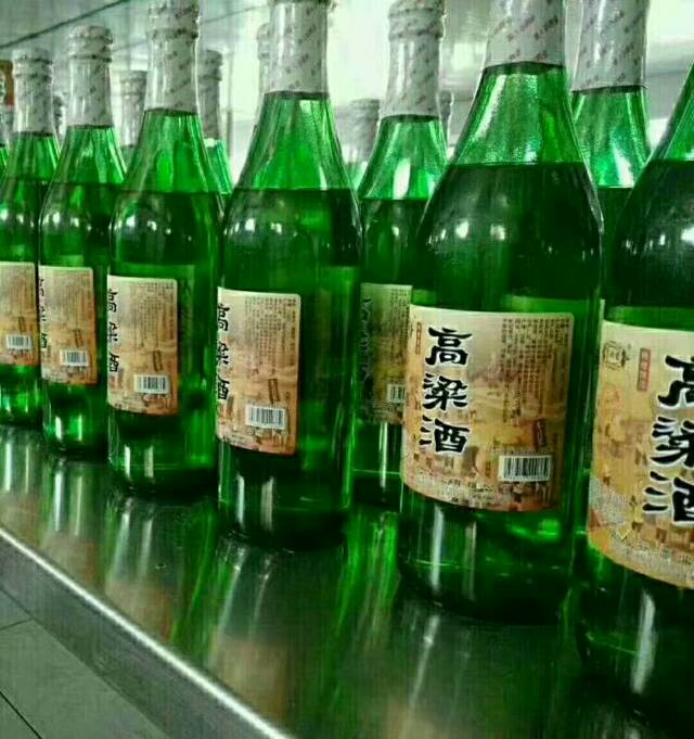 总有一款适合你