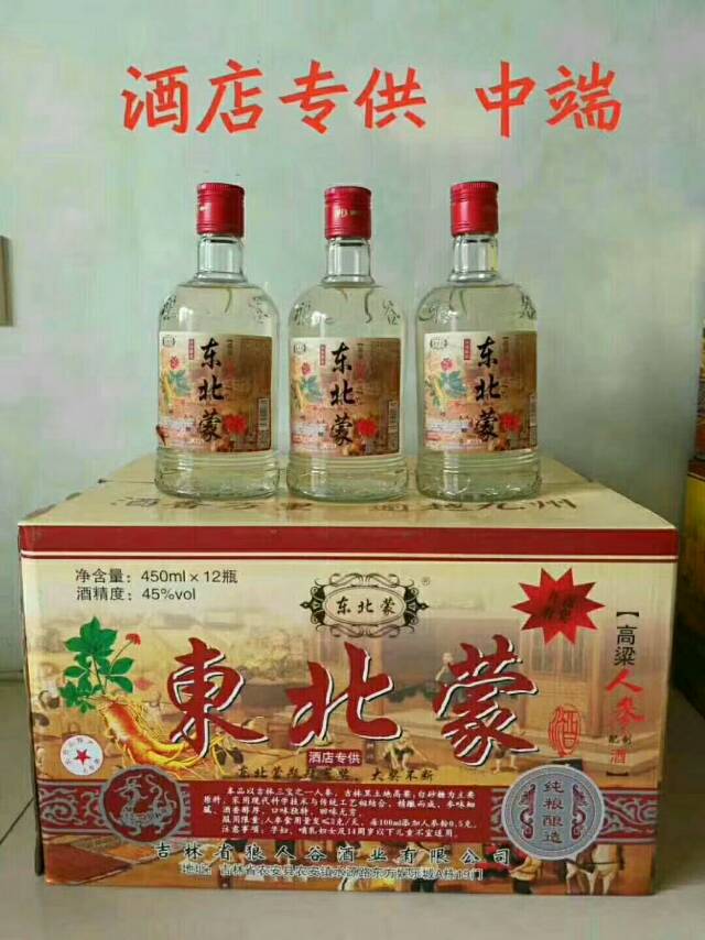 总有一款适合你