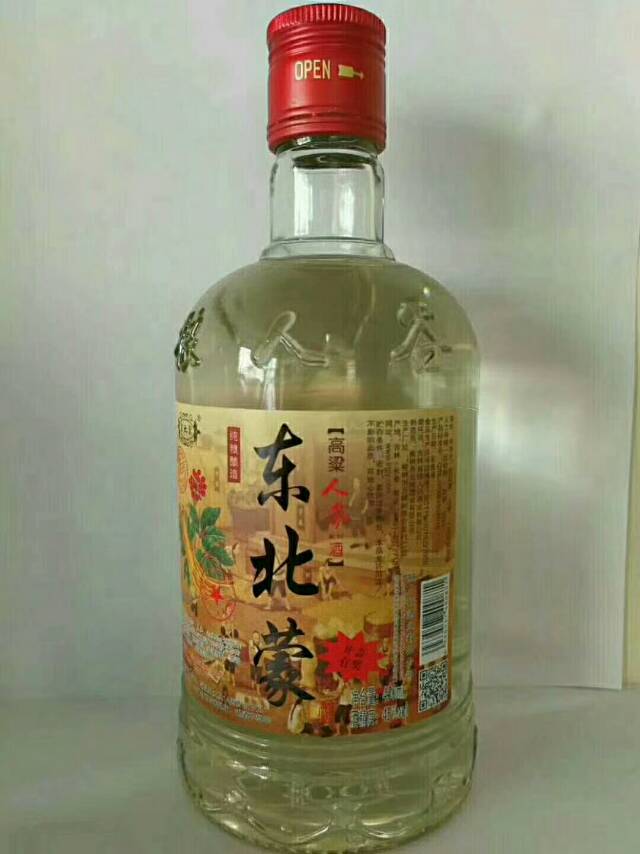 总有一款适合你
