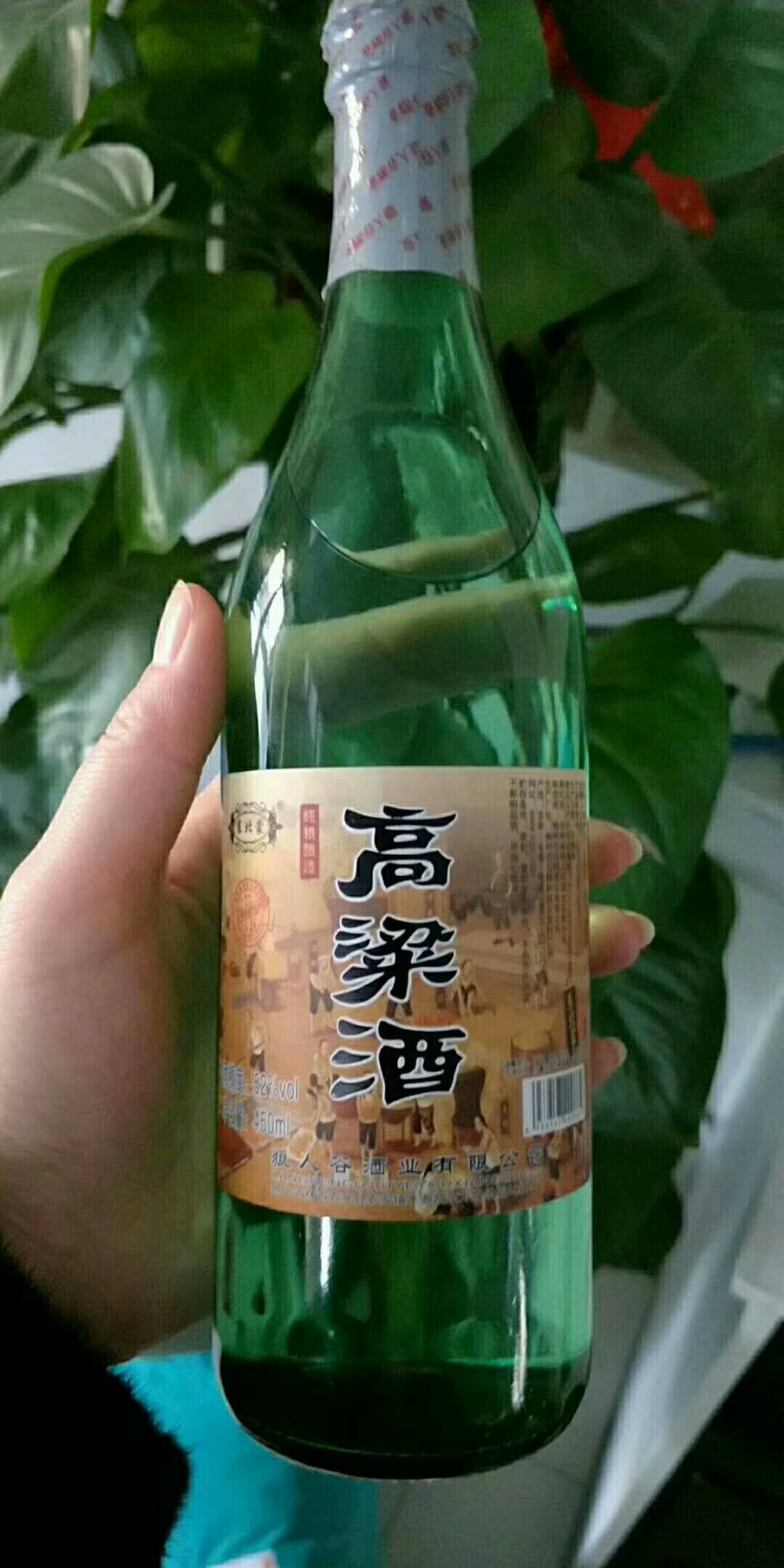 总有一款适合你