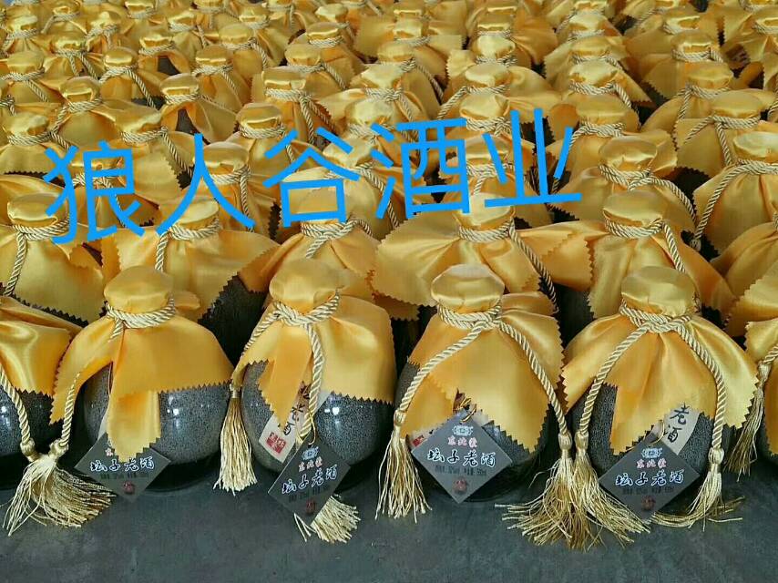 总有一款适合你