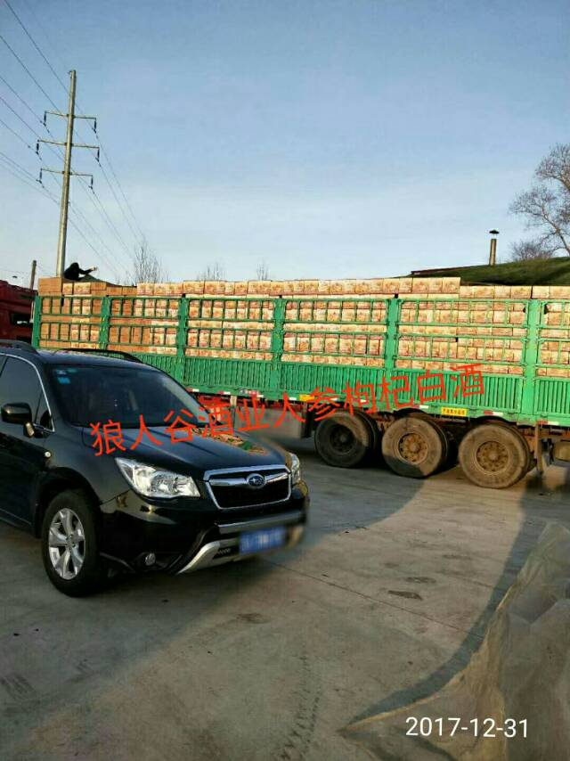 总有一款适合你