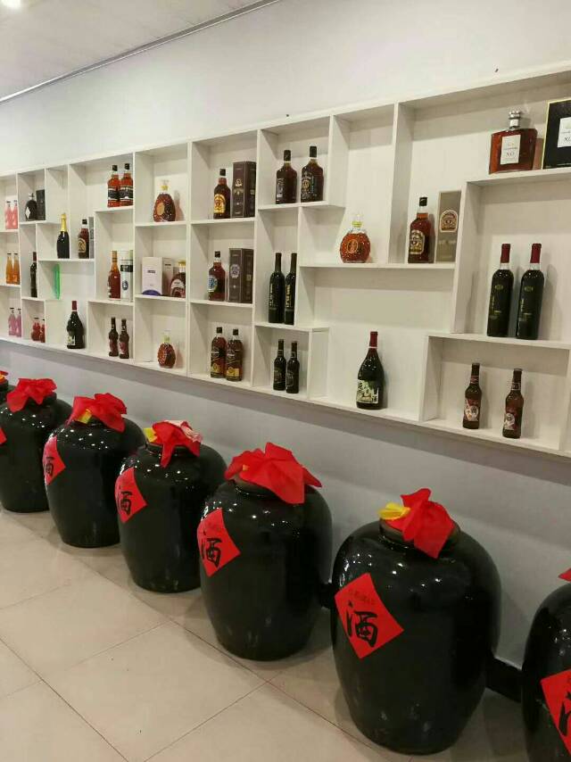 总有一款适合你