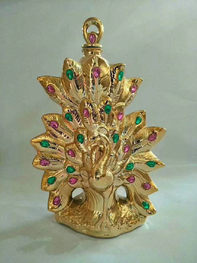 送礼佳品，春节必备