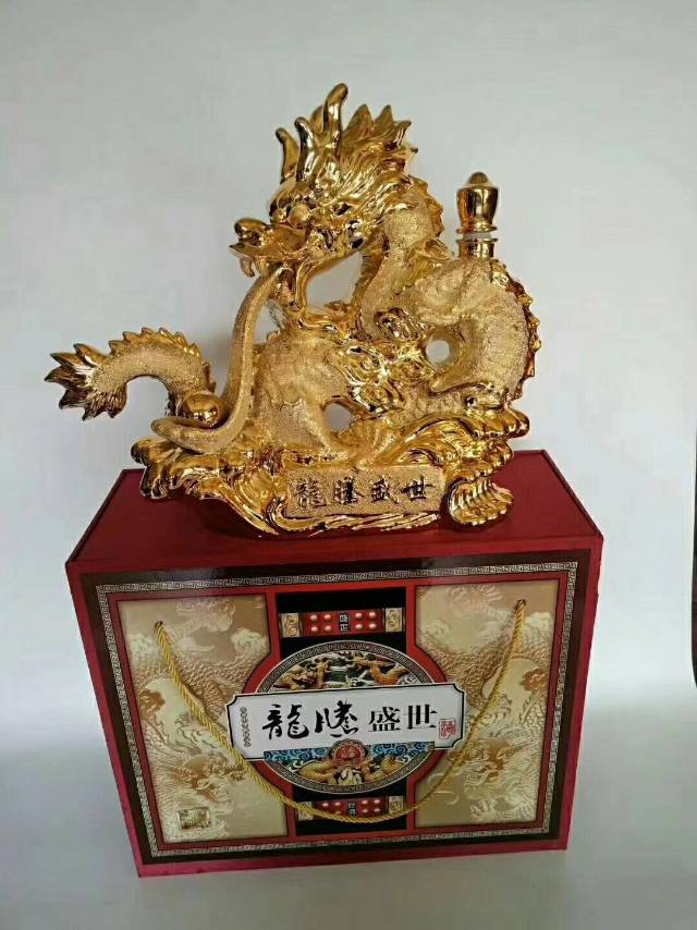 送礼佳品，春节必备