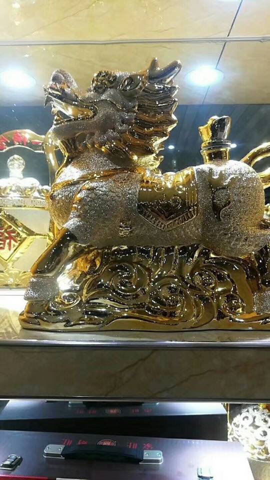 送礼佳品，春节必备