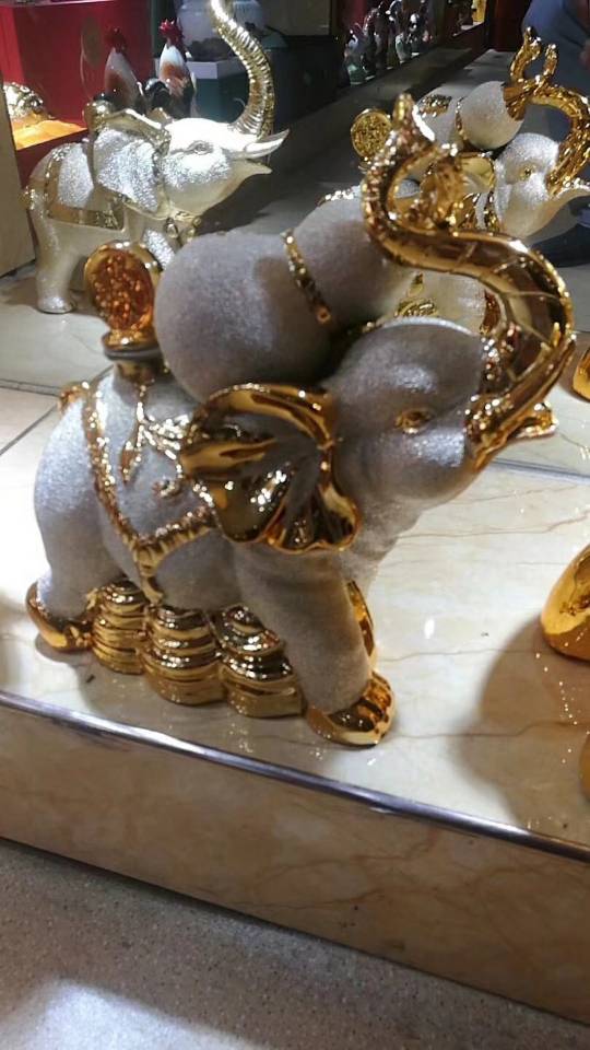 送礼佳品，春节必备