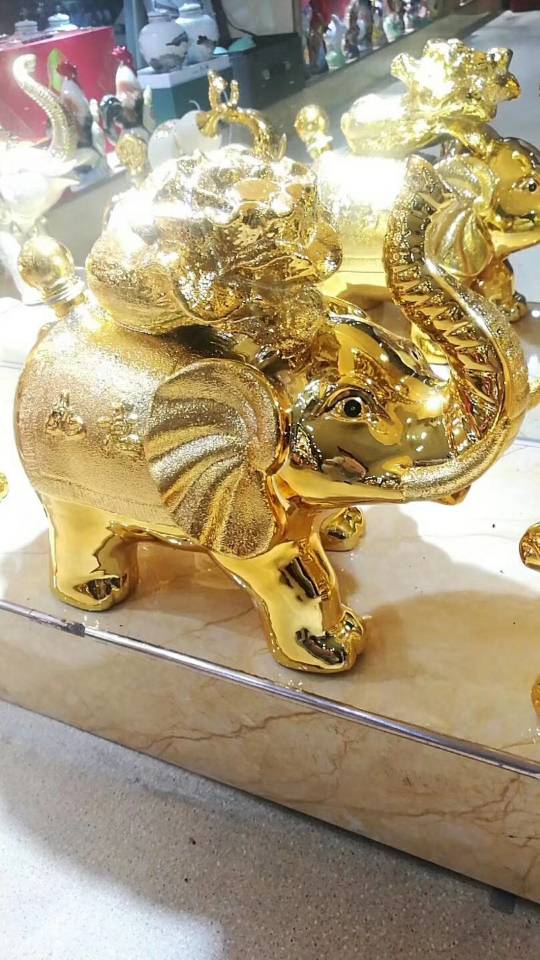 送礼佳品，春节必备