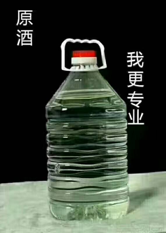 送礼佳品，春节必备