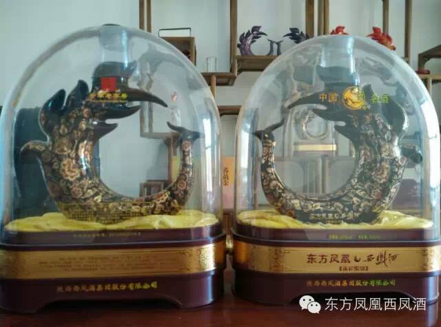 给我亲友好
我公司的直营社交电商运营平台今天正式上线
凡扫码关注进入商城推广的亲