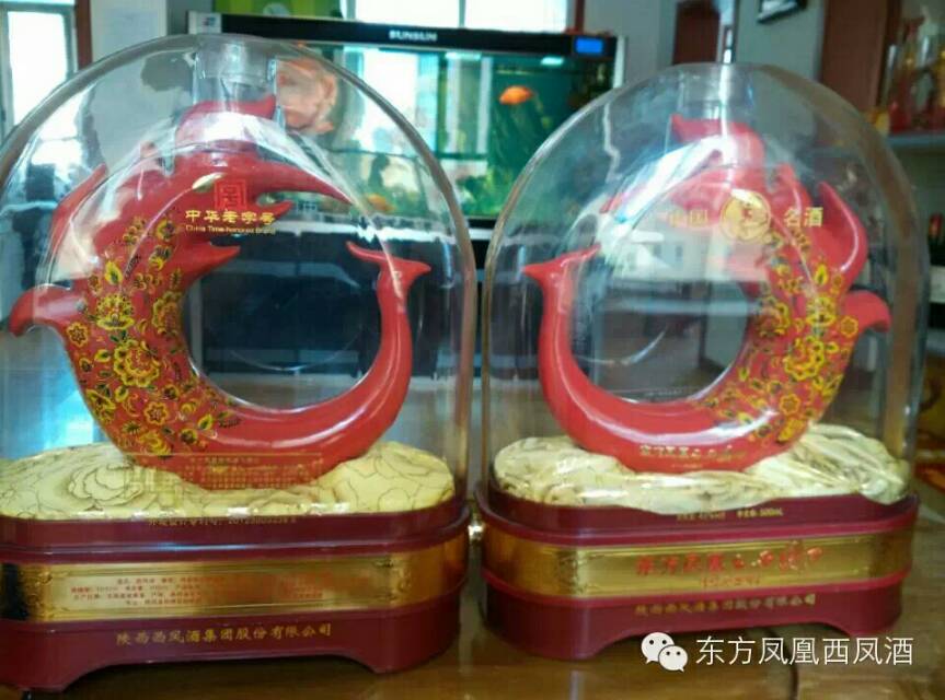 给我亲友好
我公司的直营社交电商运营平台今天正式上线
凡扫码关注进入商城推广的亲