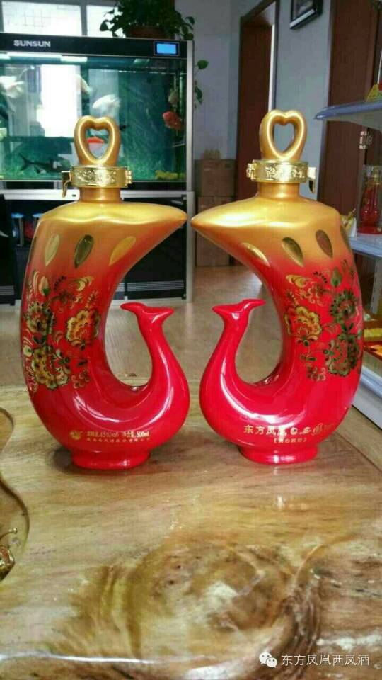 给我亲友好
我公司的直营社交电商运营平台今天正式上线
凡扫码关注进入商城推广的亲