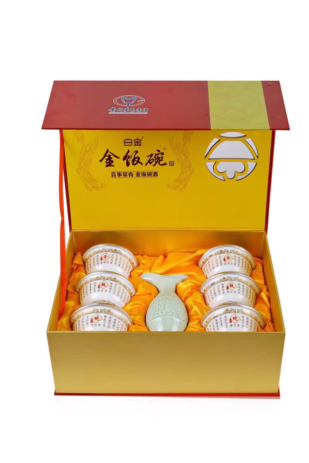 春节最好的礼物——把爱和金饭碗一起带回家、送给最重要的朋友和爸妈！
2018春节