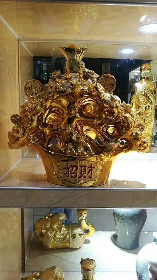 全国招商，抢钱热线18056802777