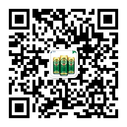 青岛崂特，醉强王者，夜场专供招商