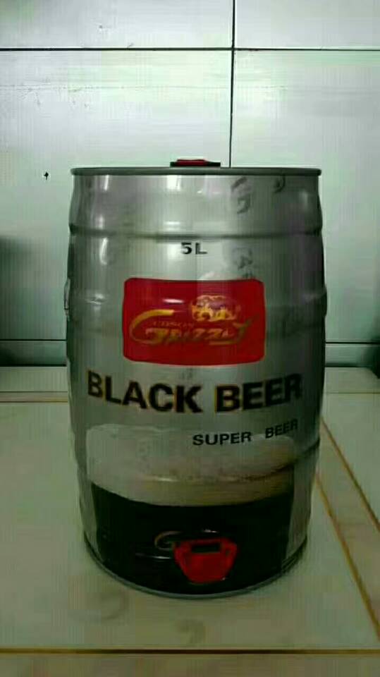 意大利??布加迪威龙啤酒